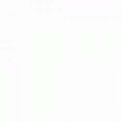 Procesorius Intel Pentium Gold G7400 2C/4T, 3.7GHz, 6MB, LGA1700, Tray