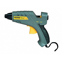 Professional glue gun GR100 80W