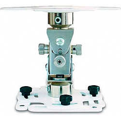 Projector Ceiling Mount NEC PJ01UCM