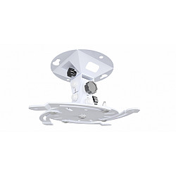 Projector holder MV400W, white