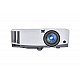 ViewSonic PA503W - DLP-Projektor - 3D - 3800 ANSI-Lumen - WXGA (1280 x 800)