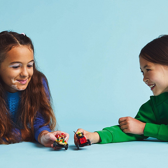 Xiaomi Smart Projector L1 Pro EU Full HD (1920x1080) 400 ANSI lumens Black Wi-Fi