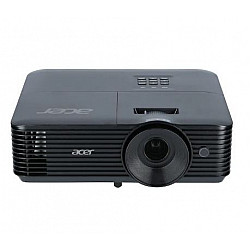 X119H DLP 4800AL/20000:1/2.8kg projector HDMI VGA