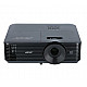 X119H DLP 4800AL/20000:1/2.8kg projector HDMI VGA