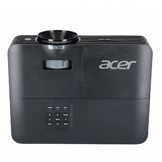 X119H DLP 4800AL/20000:1/2.8kg projector HDMI VGA