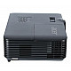 X119H DLP 4800AL/20000:1/2.8kg projector HDMI VGA