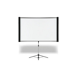 Projetor. screen ELPSC26 80 inches Multiaspect 16/9-16/10-4/3