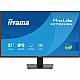 Prolite X2792HSU-B1, LED-Monitor