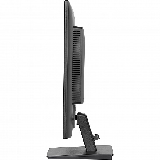 Prolite X2792HSU-B1, LED-Monitor