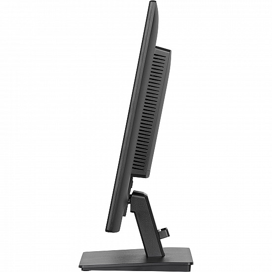 Prolite X2792HSU-B1, LED-Monitor