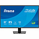 ProLite X2792QSU-B1, LED-Monitor