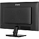ProLite X2792QSU-B1, LED-Monitor