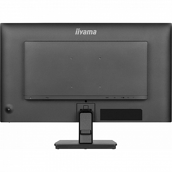 ProLite X2792QSU-B1, LED-Monitor
