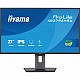 Prolite XB2792HSU-B1, LED-Monitor