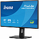 Prolite XB2792HSU-B1, LED-Monitor