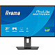 ProLite XB2792QSU-B1, LED-Monitor