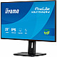 ProLite XB2792QSU-B1, LED-Monitor