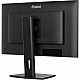 ProLite XB2792QSU-B1, LED-Monitor