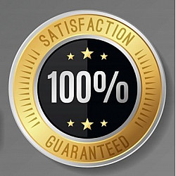 PROMIS DZBANEK STALOWY 1 5 L NADRUK HERBATA TMH15