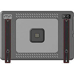 TABLET POS ACC PROTECTIVE CASE/FALCON 2 TF2 21 IMIN