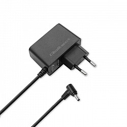 Zasilacz wtyczkowy 10.5W 5V 2.1A 3.5x1.35