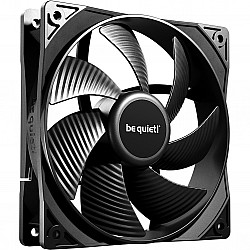 be quiet! Pure Wings 3 120mm Case Fans