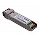 QNAP - SFP+-Transceiver-Modul - 10 GigE - 10GBase-SR bis zu 300 m 850 nm