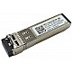 QNAP - SFP+-Transceiver-Modul - 10 GigE - 10GBase-SR bis zu 300 m 850 nm