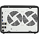 Server NAS TS-AI642-8G 6 Bay 3.5 4C ARM Cortex-A76 2.2GHz