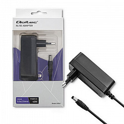 Qoltec 50005 mobile device charger