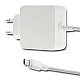 Qoltec 50194 mobile device charger Mobile phone, Laptop, Tablet White Indoor