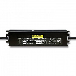 Qoltec Zasilacz impulsowy LED IP67 100W 12V 8.3A Wodoodporny