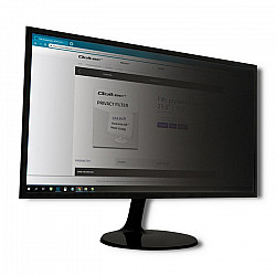 Xiaomi A27i computer monitor 68.6 cm (27) 1920 x 1080 pixels Full HD LCD Black
