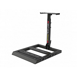 Next Level Racing Stojak Wheel Stand Racer (NLR-S014)