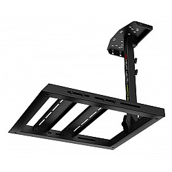 Next Level Racing Stojak Wheel Stand Racer (NLR-S014)