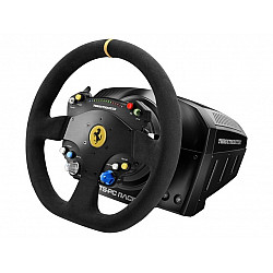 Thrustmaster Steering Wheel TS-PC Racer Ferrari 488 Challenge Edition Game racing wheel
