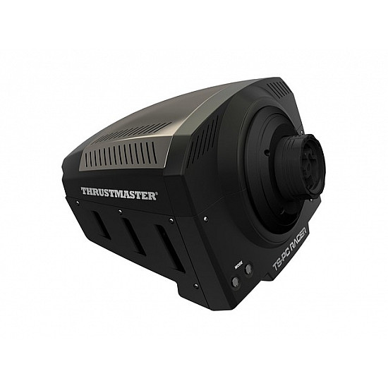 Thrustmaster Steering Wheel TS-PC Racer Ferrari 488 Challenge Edition Game racing wheel