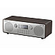 Panasonic RF-D100BT - Tragbares DAB-Radio - 5