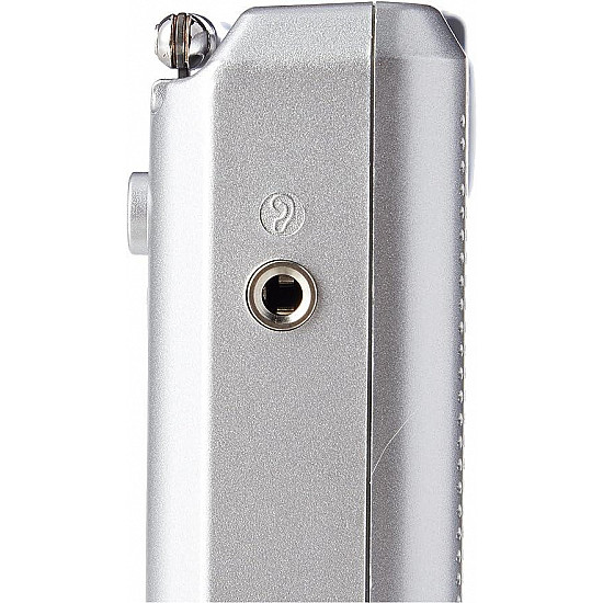 Panasonic Deutsch.CE Portable Radio RFP150DEGS si