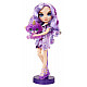 Classic Rainbow High Fashion Doll - Violet, Puppe