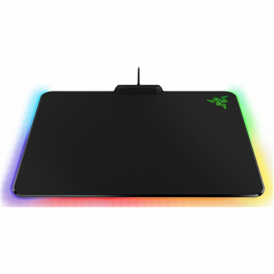RAZER Gaming mouse mat Goliathus Chroma