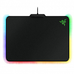 RAZER Gaming mouse mat Goliathus Chroma