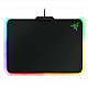 RAZER Gaming mouse mat Goliathus Chroma