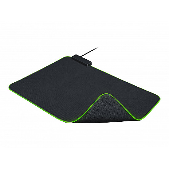 RAZER Gaming mouse mat Goliathus Chroma