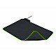 RAZER Gaming mouse mat Goliathus Chroma