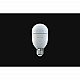Aether smart light bulb E27 - RGB LED light bulb for smart homes