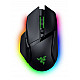 Razer Basilisk V3 Pro 35K mouse Gaming Right-hand RF Wireless + Bluetooth + USB Type-A Optical 35000 DPI