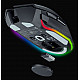 Razer Basilisk V3 Pro 35K mouse Gaming Right-hand RF Wireless + Bluetooth + USB Type-A Optical 35000 DPI