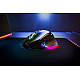 Razer Basilisk V3 Pro 35K mouse Gaming Right-hand RF Wireless + Bluetooth + USB Type-A Optical 35000 DPI