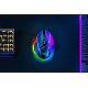 Razer Basilisk V3 Pro 35K mouse Gaming Right-hand RF Wireless + Bluetooth + USB Type-A Optical 35000 DPI